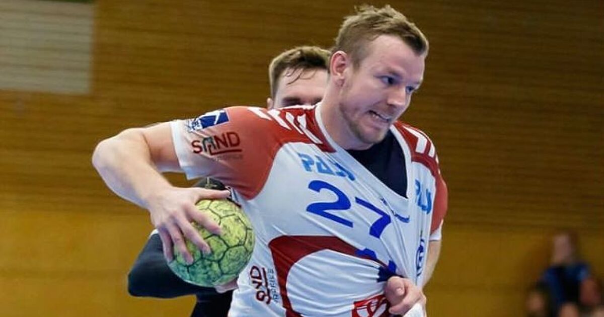 TV Großwallstadt gewinnt in Essen mit 2422