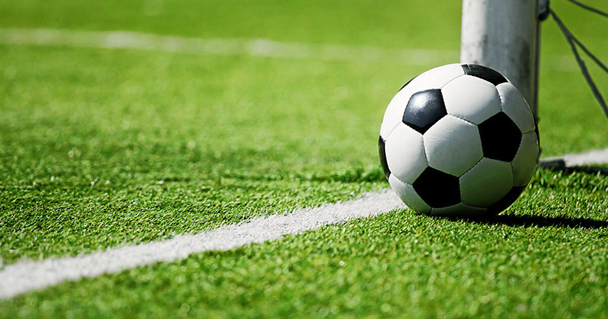 Fu ball Hanau Und Haibach Ausw rts Gefordert fu-ball-hanau-und-haibach-ausw-rts-gefordert