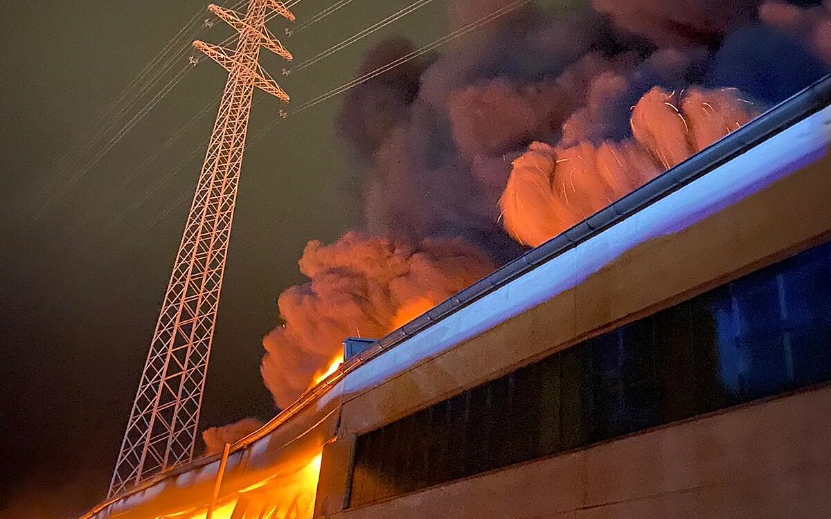 010122 hanau grossbrand bild 2 010122 hanau grossbrand bild 2