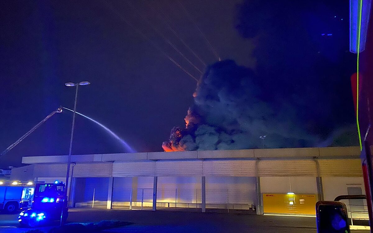 010122 hanau grossbrand bild 4 010122 hanau grossbrand bild 4