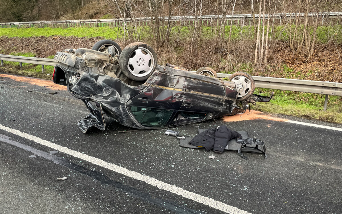 010123 langenselbold VU A66 1 010123 langenselbold VU A66 1