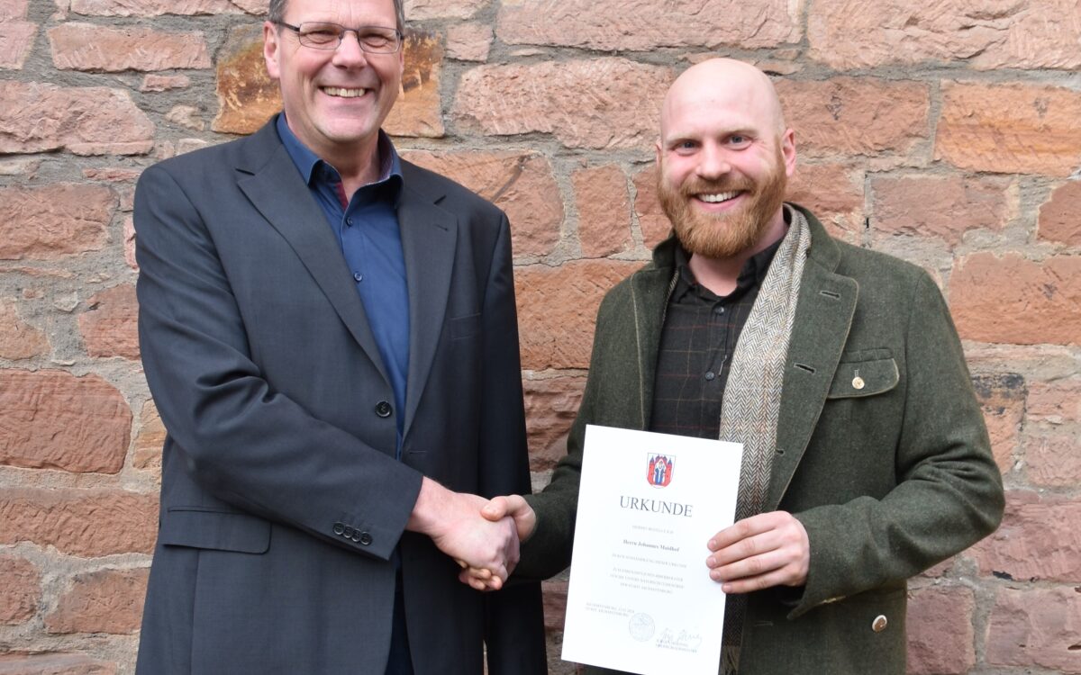 010224 AB Biberberater Johannes Maidhof 010224 AB Biberberater Johannes Maidhof