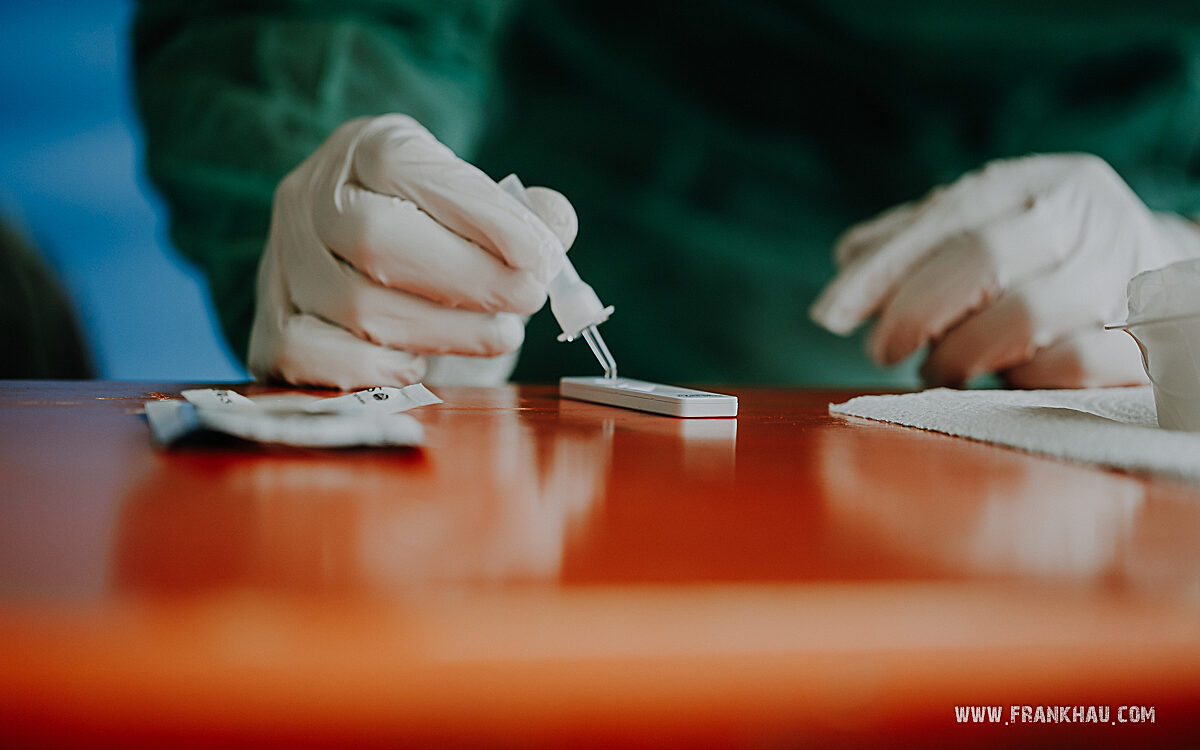 010321 MKK Schnelltest Quelle DRK 010321 MKK Schnelltest Quelle DRK