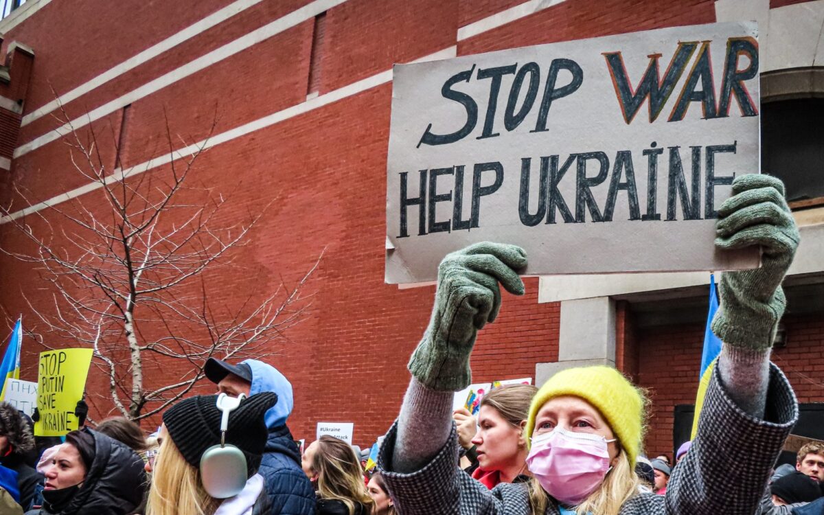 010322 ukraine hilfe 010322 ukraine hilfe