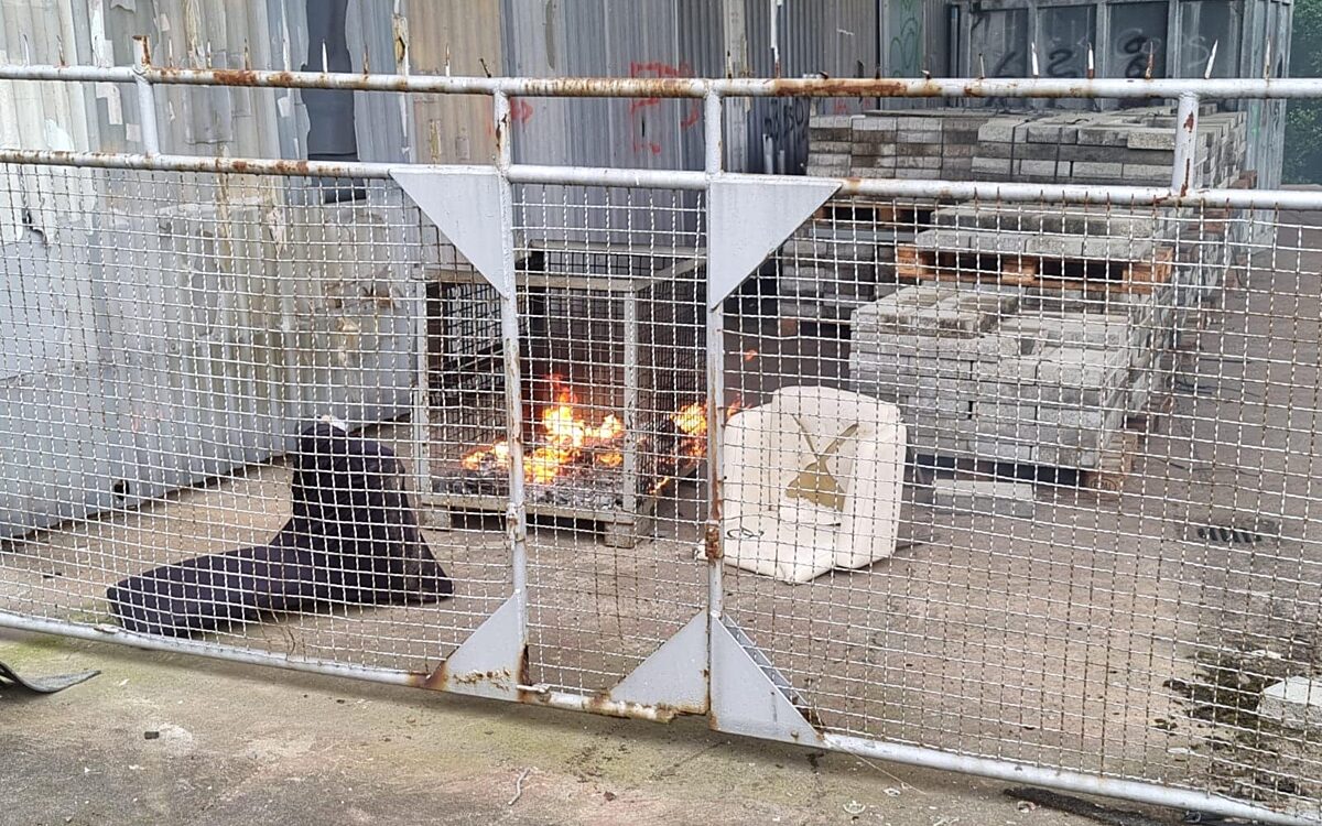 010522 FFW Elsenfeld 2 010522 FFW Elsenfeld 2