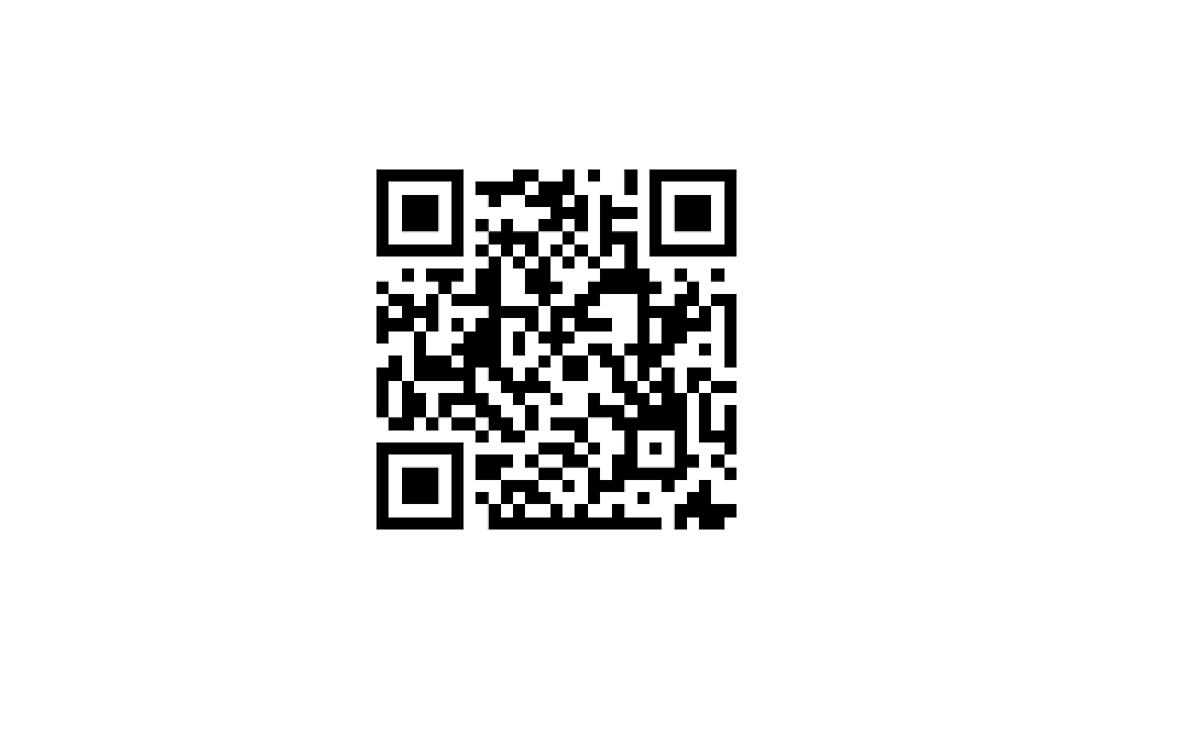 010622 LK AB QR Code online Bauantraege 010622 LK AB QR Code online Bauantraege