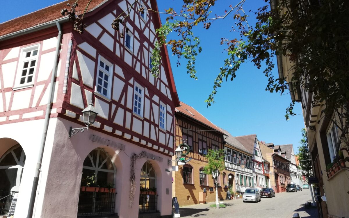 010622 Maintal alternative Trauorte 010622 Maintal alternative Trauorte