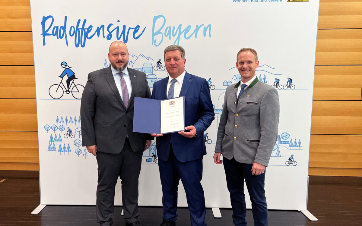 010623 Radwegebruecke zwischen Stockstadt und Mainaschaff 010623 Radwegebruecke zwischen Stockstadt und Mainaschaff