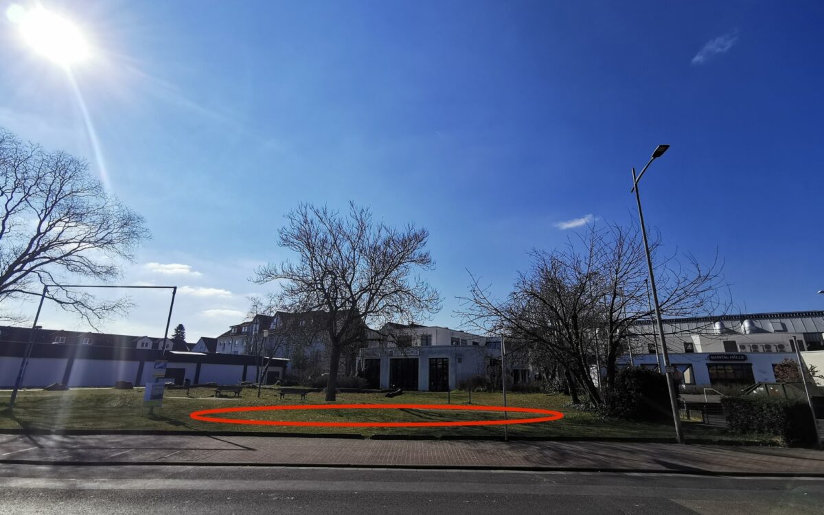 010722 Verlaengerung Ausschreibung 010722 Verlaengerung Ausschreibung