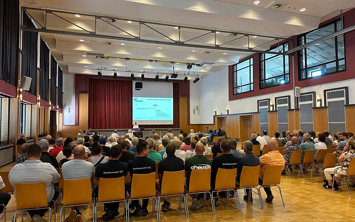 010725 ICO 010725 ICO