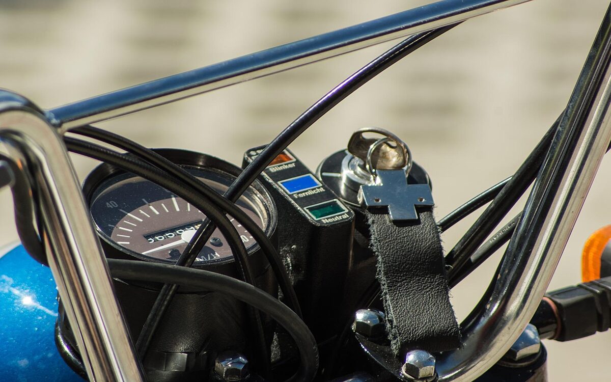 010822 mofa trennfurt 010822 mofa trennfurt