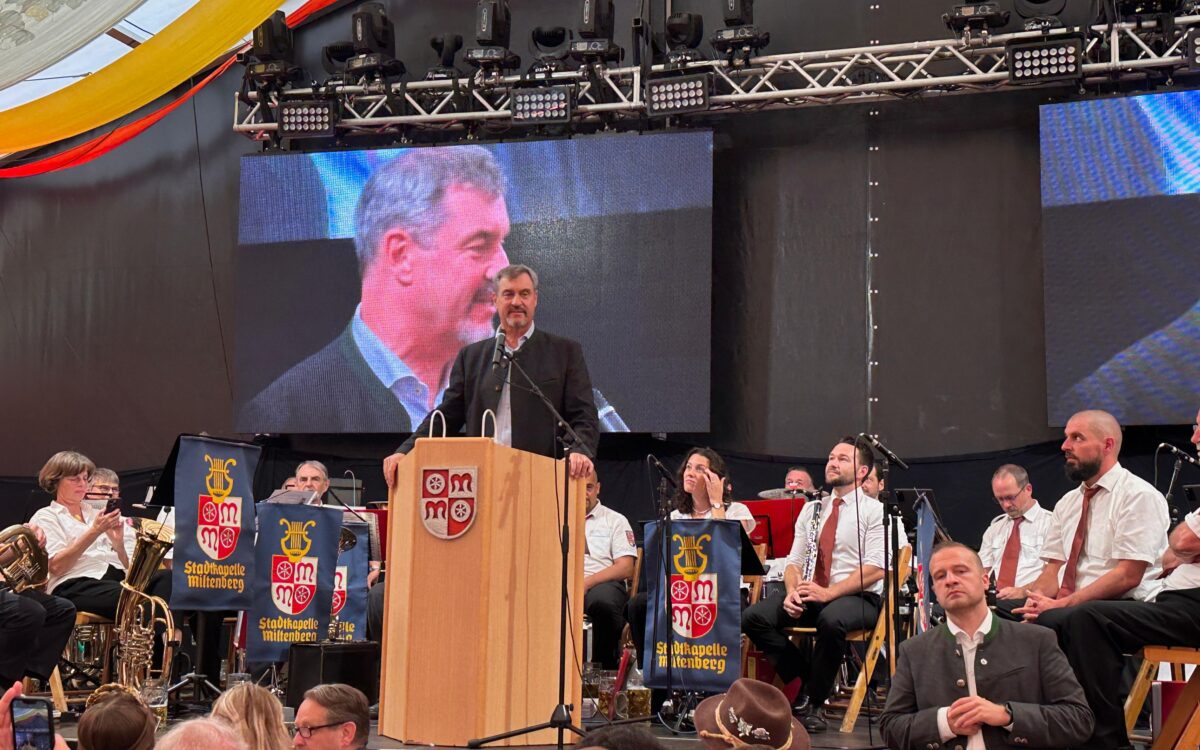 010925 Michalismesse VM 1 010925 Michalismesse VM 1