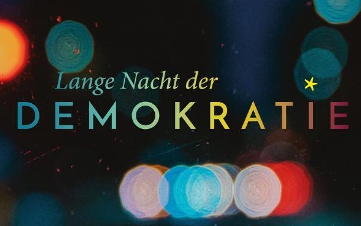 011022 AB LNDD 011022 AB LNDD