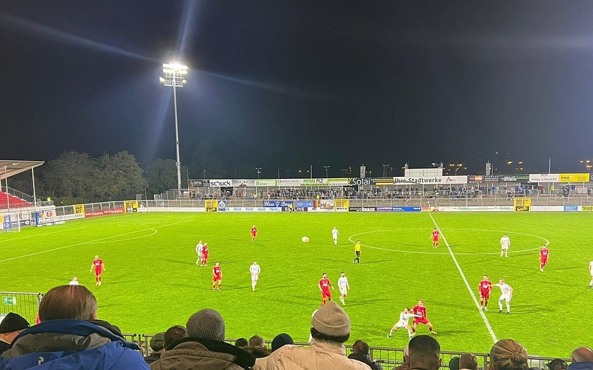 011022 SVA Tuerk Guecue 011022 SVA Tuerk Guecue