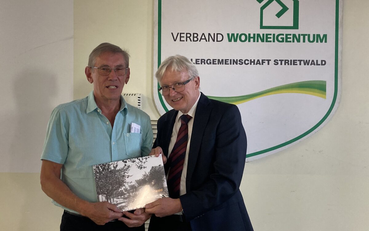 011023 Strietwald 1 011023 Strietwald 1