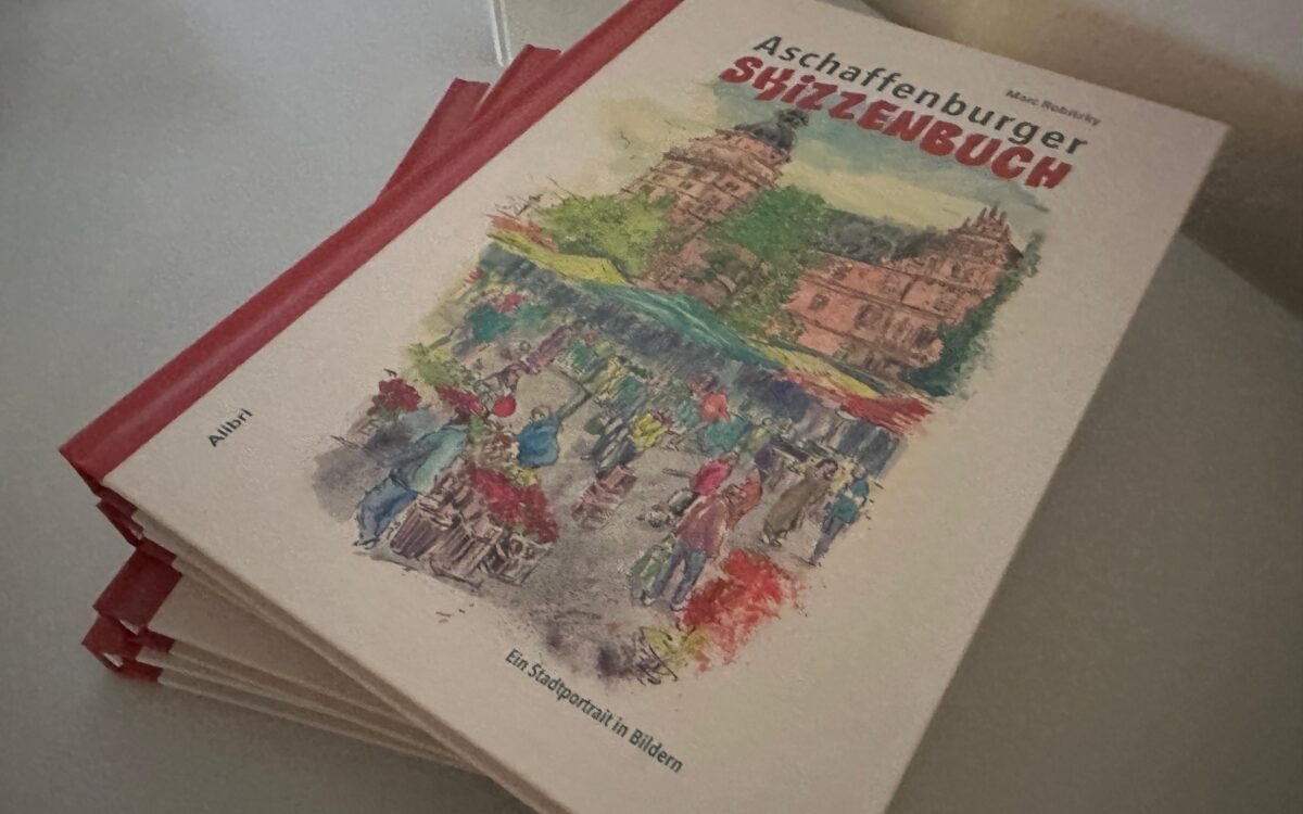 011025 AB Ausstellung Marc Robitzky JG 11 011025 AB Ausstellung Marc Robitzky JG 11