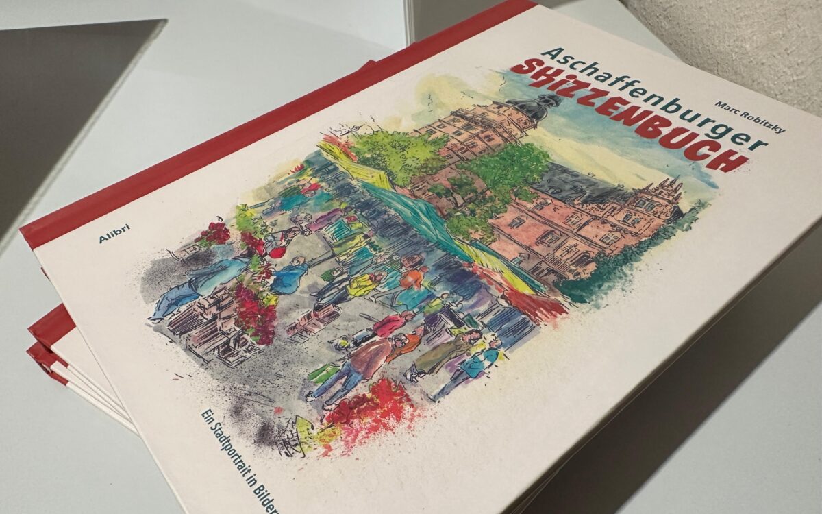 011025 AB Ausstellung Marc Robitzky JG 12 011025 AB Ausstellung Marc Robitzky JG 12