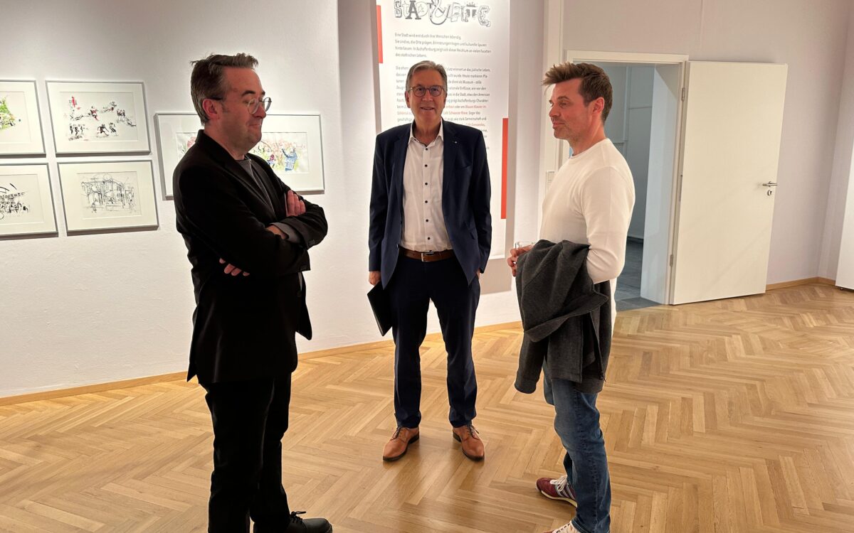 011025 AB Ausstellung Marc Robitzky JG 14 011025 AB Ausstellung Marc Robitzky JG 14