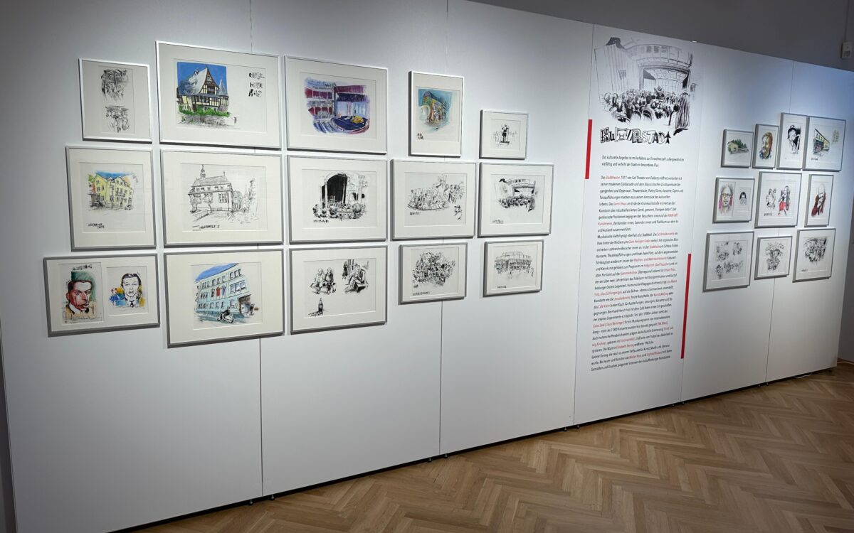 011025 AB Ausstellung Marc Robitzky JG 2 011025 AB Ausstellung Marc Robitzky JG 2