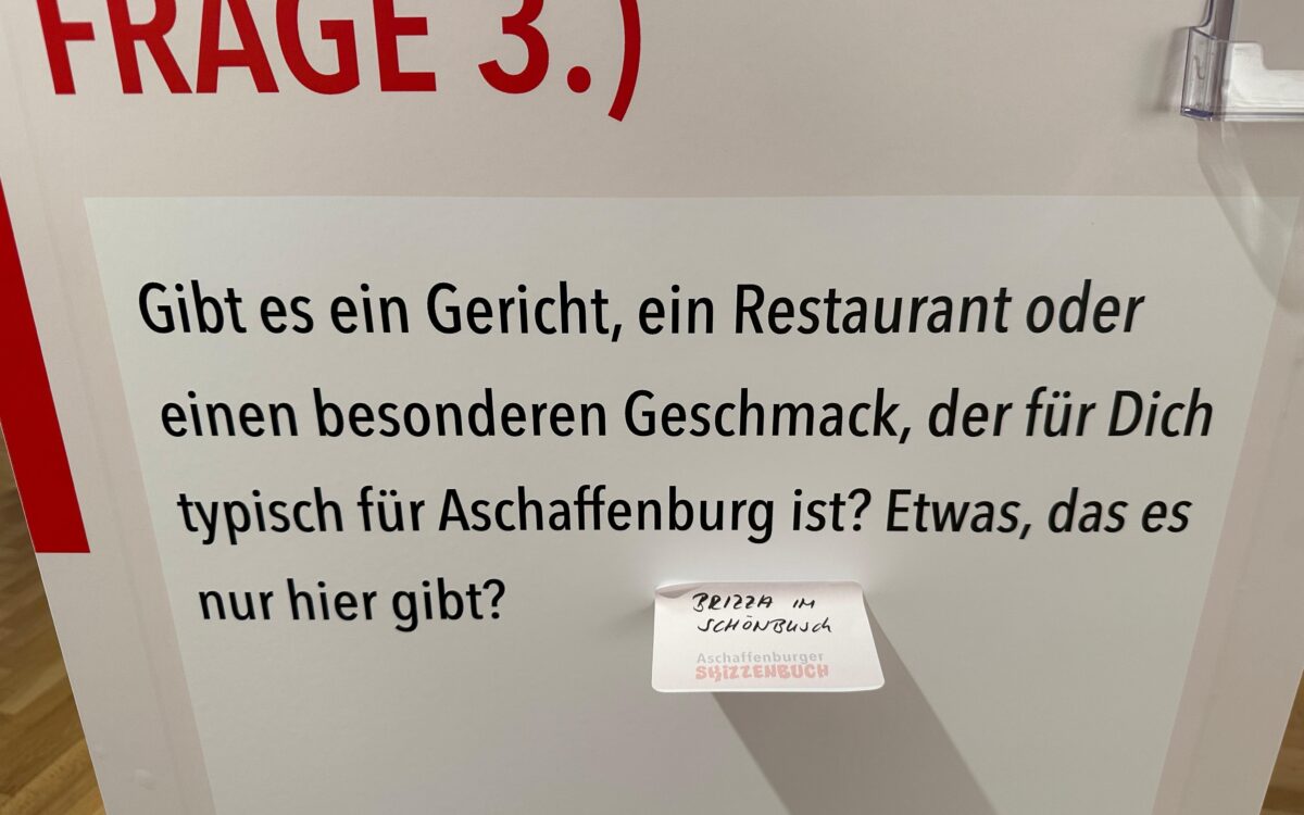 011025 AB Ausstellung Marc Robitzky JG 22 011025 AB Ausstellung Marc Robitzky JG 22