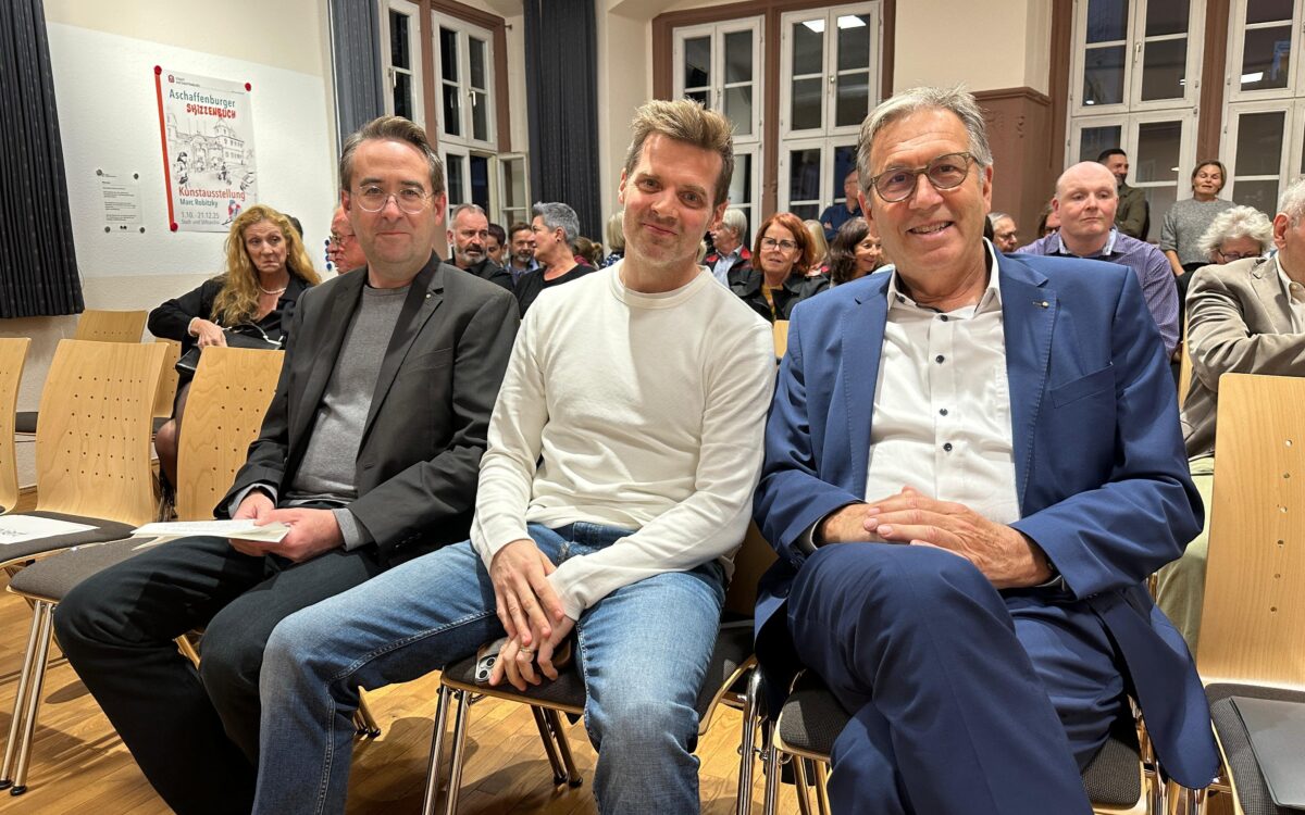 011025 AB Ausstellung Marc Robitzky JG 25 011025 AB Ausstellung Marc Robitzky JG 25