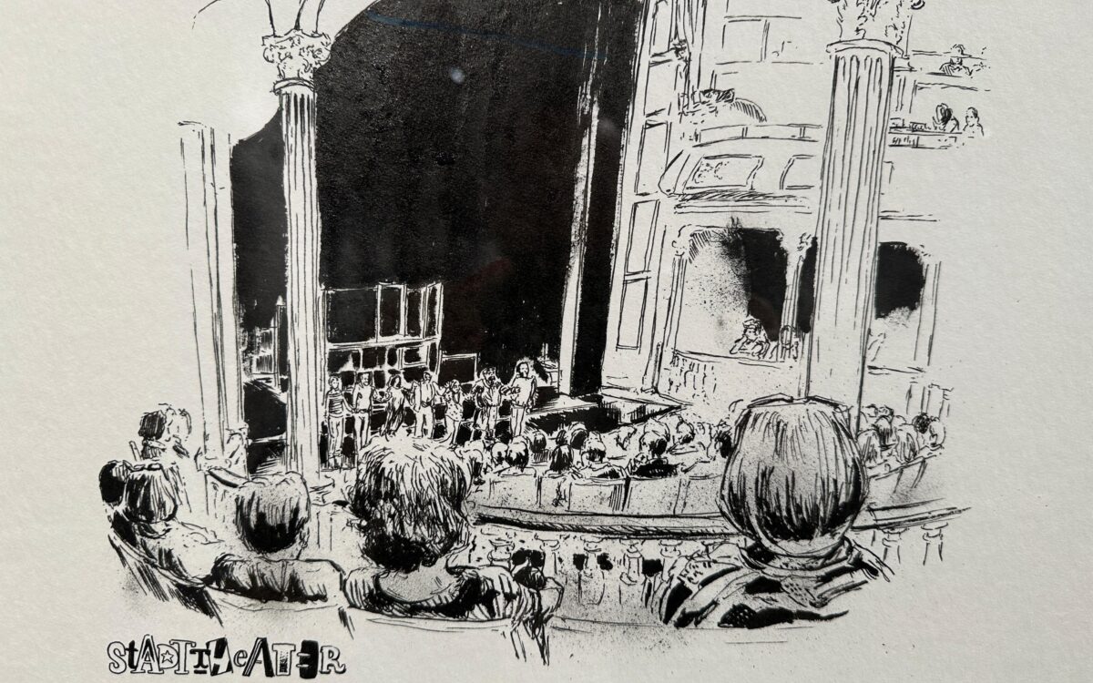 011025 AB Ausstellung Marc Robitzky JG 7 011025 AB Ausstellung Marc Robitzky JG 7