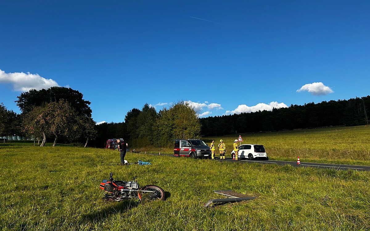 011025 Mespelbrunn Unfall 2 011025 Mespelbrunn Unfall 2