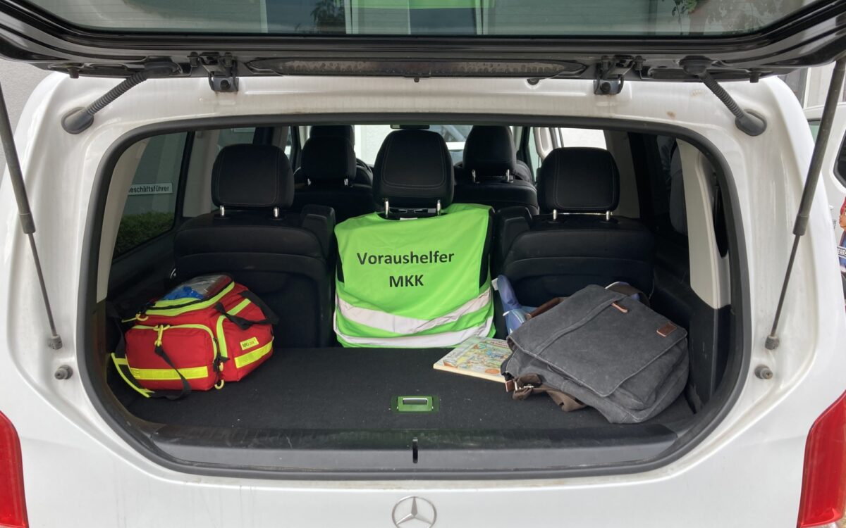 011122 MKK Voraushelfer gesucht 011122 MKK Voraushelfer gesucht