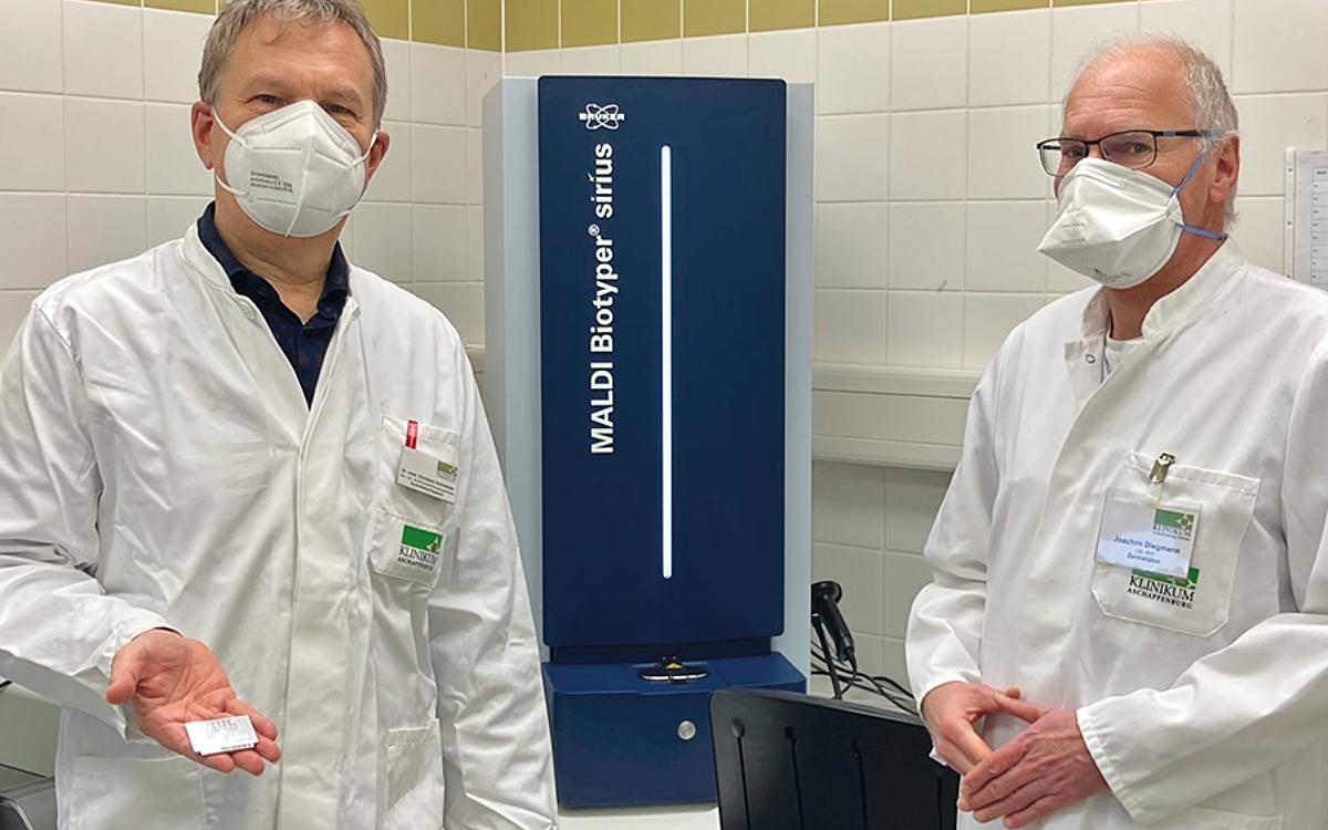 011221 AB ALZ Klinikum 011221 AB ALZ Klinikum