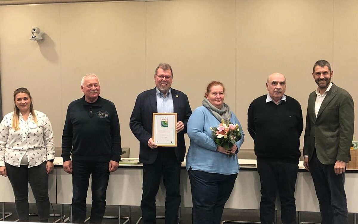 011222 AB Preisverleihung KH 1 011222 AB Preisverleihung KH 1