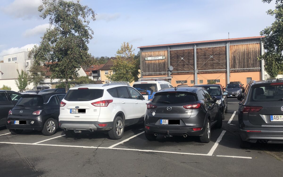 01123 Freigericht Autos 1 01123 Freigericht Autos 1