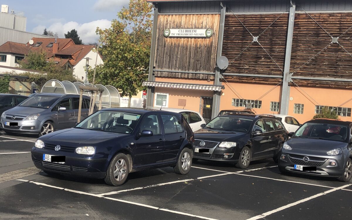 01123 Freigericht Autos 2 01123 Freigericht Autos 2