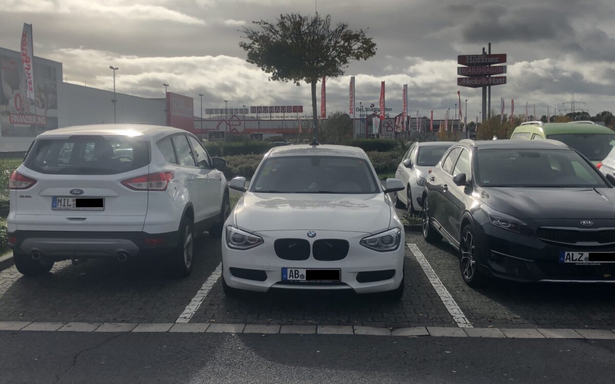 01123 Gruendau Autos 1 01123 Gruendau Autos 1