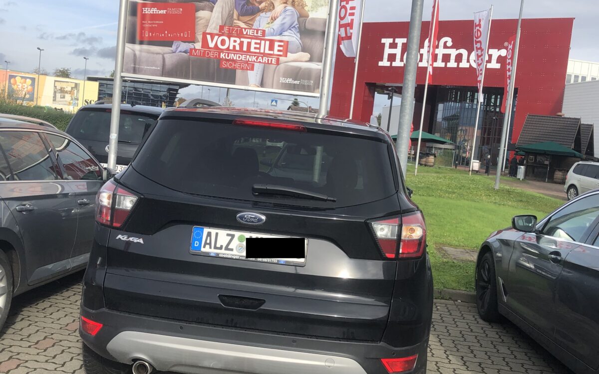 01123 Gruendau Autos 2 01123 Gruendau Autos 2