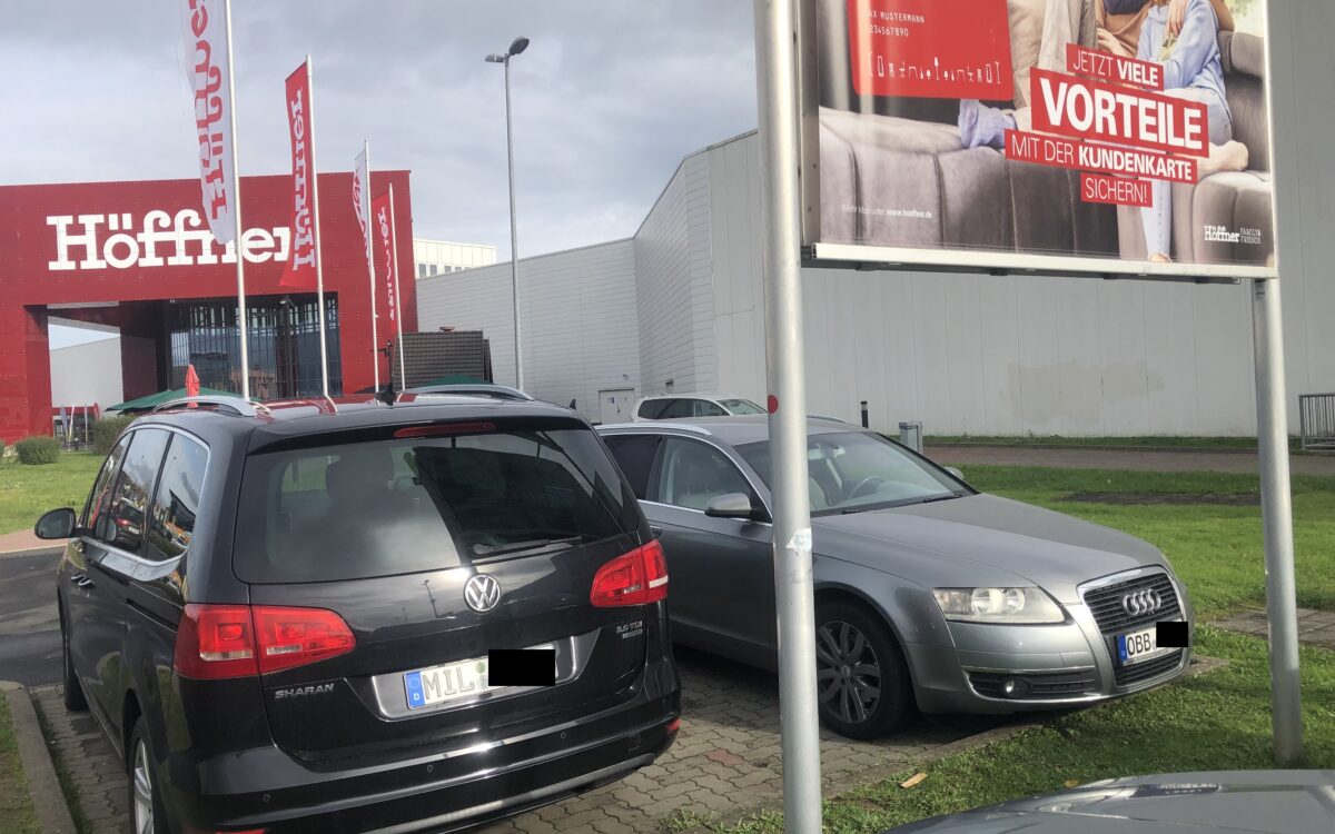 01123 Gruendau Autos 3 01123 Gruendau Autos 3