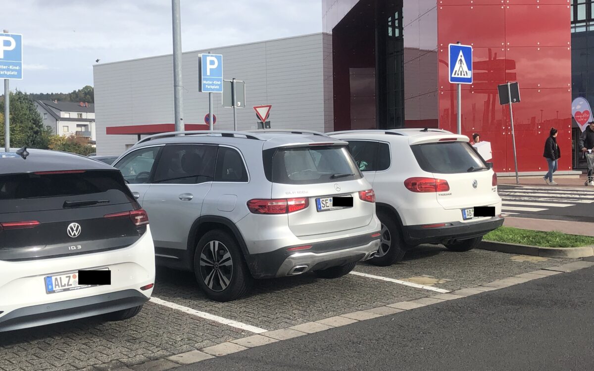 01123 Gruendau Autos 4 01123 Gruendau Autos 4