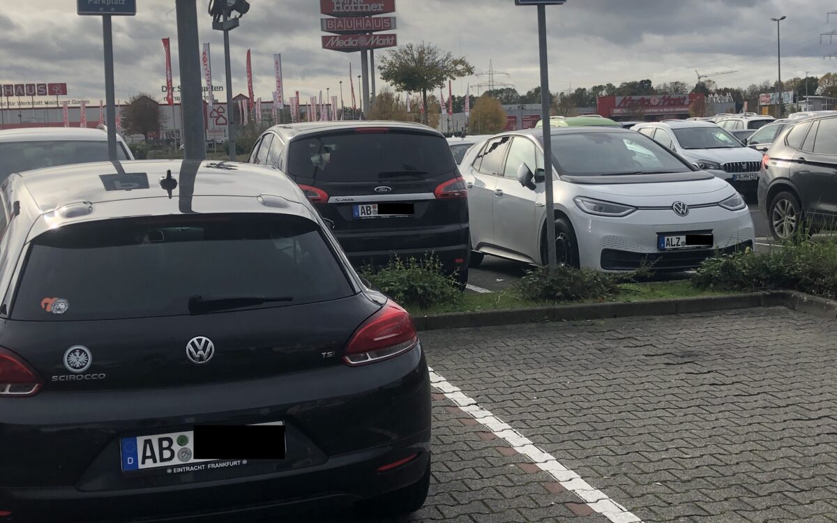 01123 Gruendau Autos 5 01123 Gruendau Autos 5