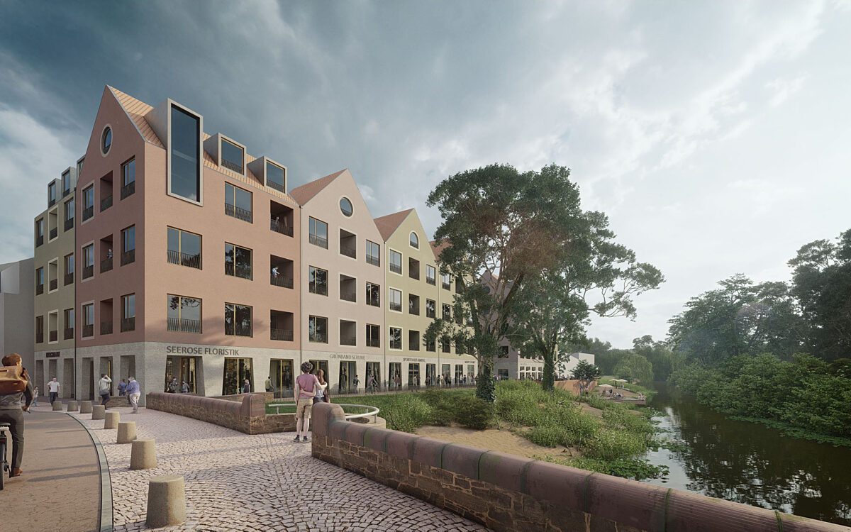 01 final ueberarbeitung visualisierung kaufhaus joh areal gelnhausen 241013 01 final ueberarbeitung visualisierung kaufhaus joh areal gelnhausen 241013