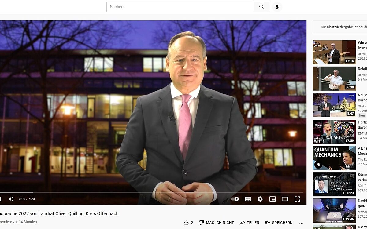 020122 neujahrsansprache quilling 020122 neujahrsansprache quilling