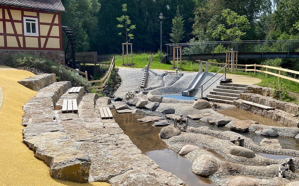 020122 spielplatz oelmuehle 020122 spielplatz oelmuehle