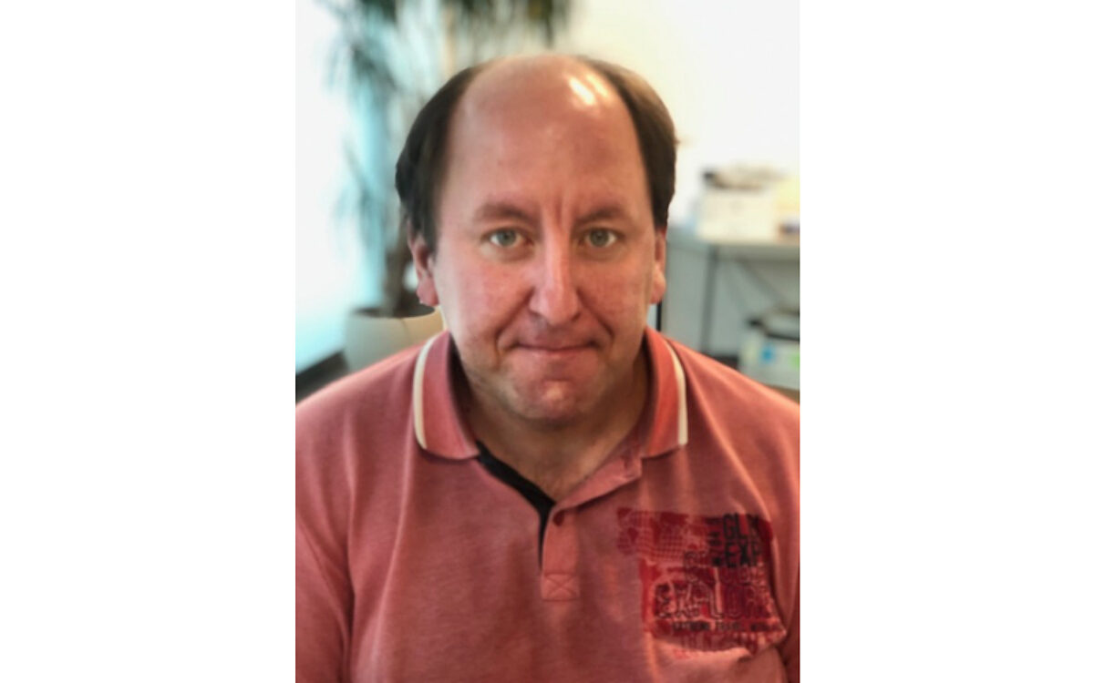 020226 Gross Umstadt Vermisster