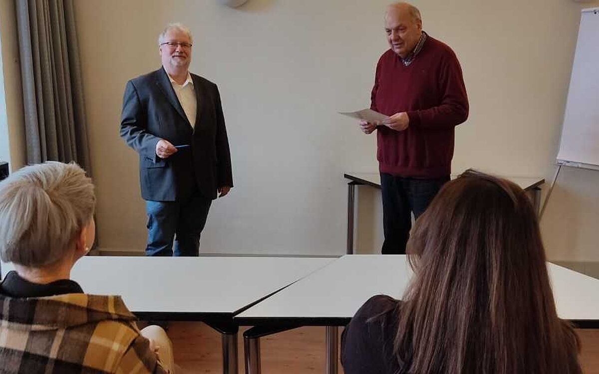 020322 MIL Vorstand Caritas 020322 MIL Vorstand Caritas