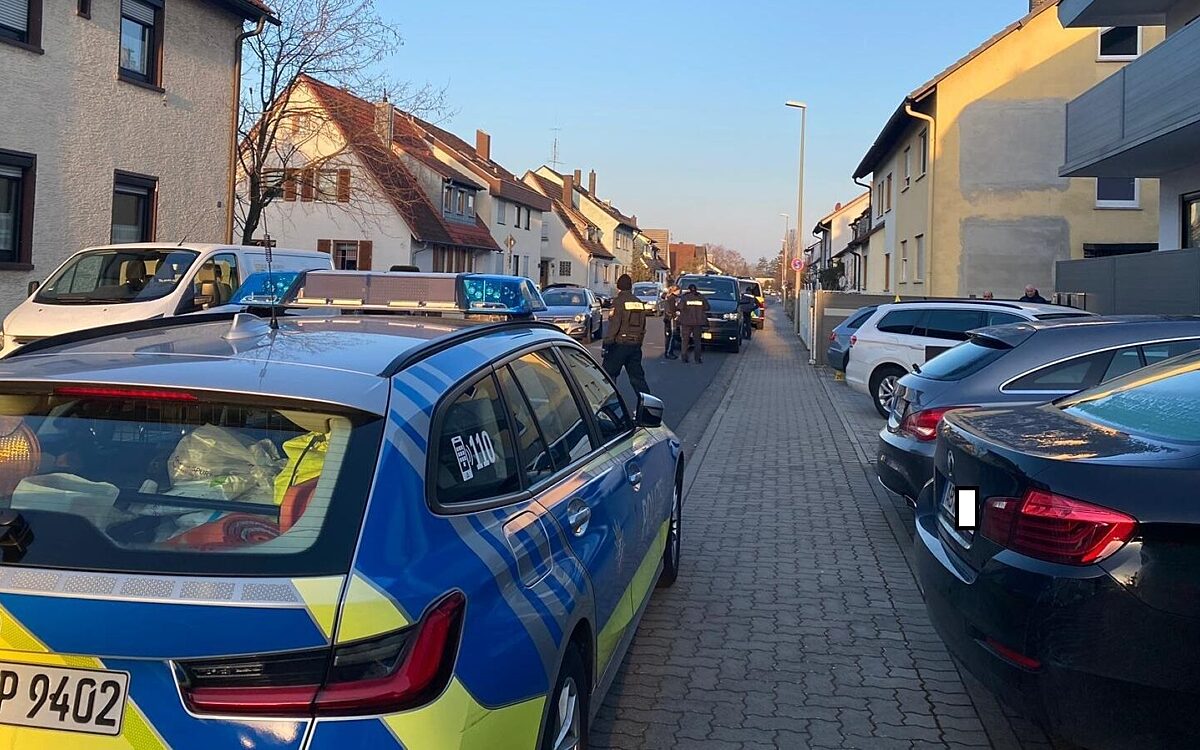 020323 Mainaschaff Raubueberfall 1 020323 Mainaschaff Raubueberfall 1