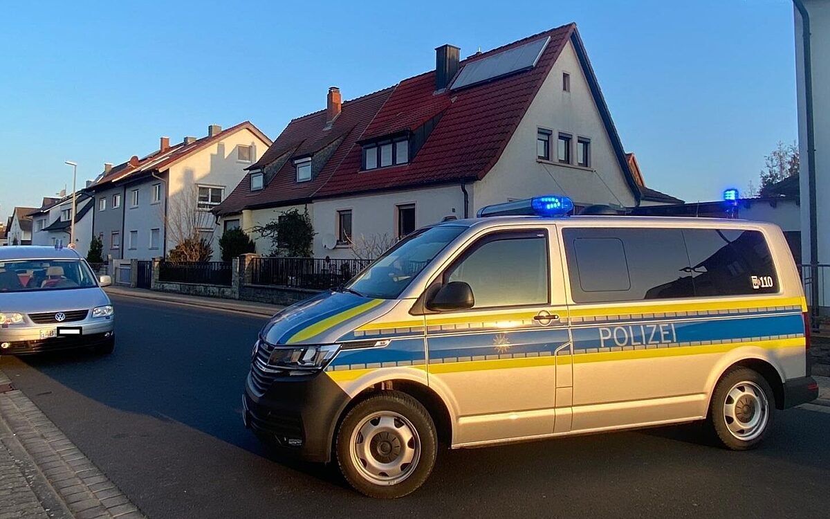 020323 Mainaschaff Raubueberfall 4 020323 Mainaschaff Raubueberfall 4