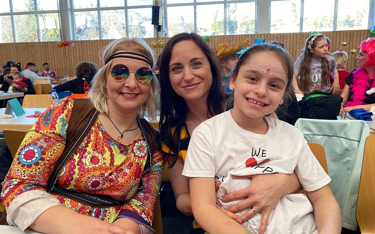 020325 Rueck Schippach Kinderfasching JG 16 020325 Rueck Schippach Kinderfasching JG 16