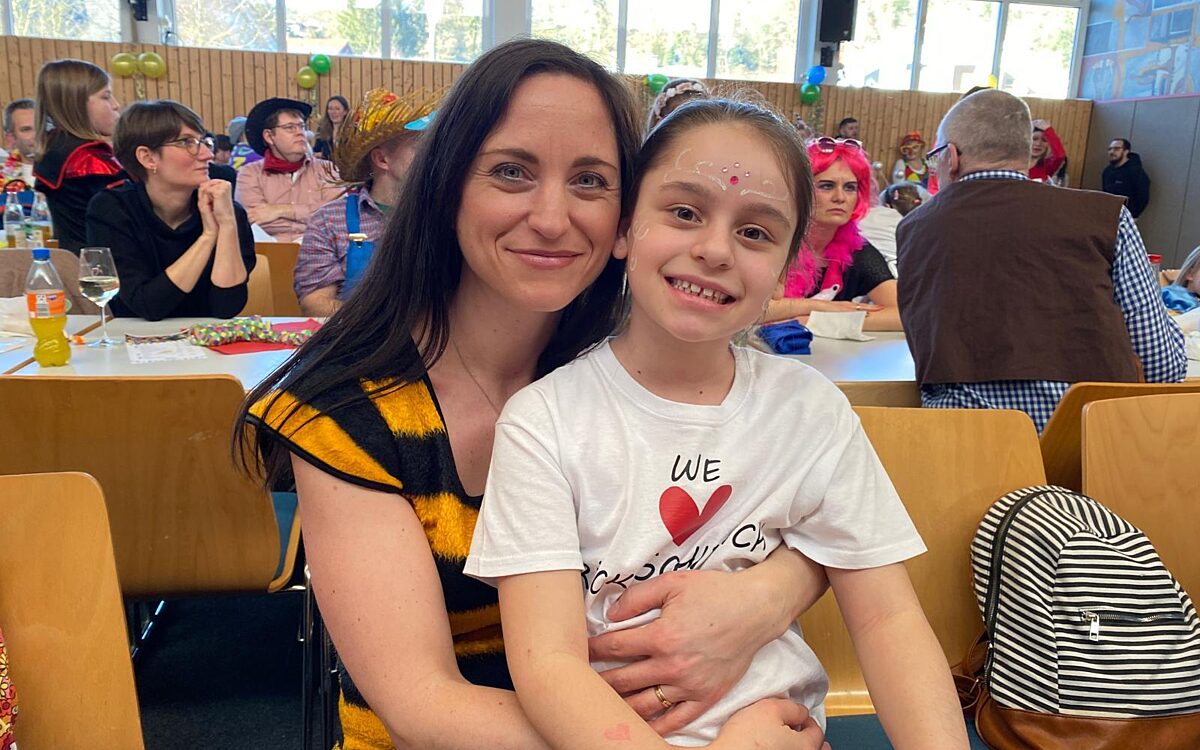 020325 Rueck Schippach Kinderfasching JG 18 020325 Rueck Schippach Kinderfasching JG 18