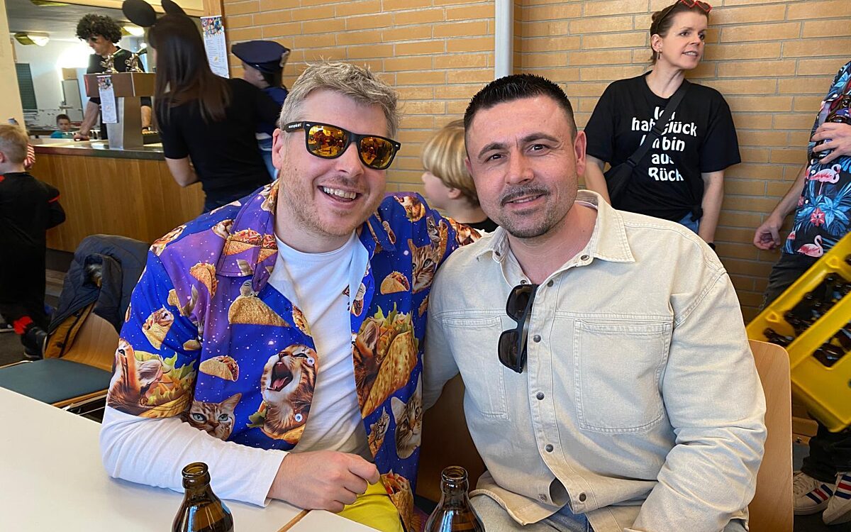 020325 Rueck Schippach Kinderfasching JG 19 020325 Rueck Schippach Kinderfasching JG 19