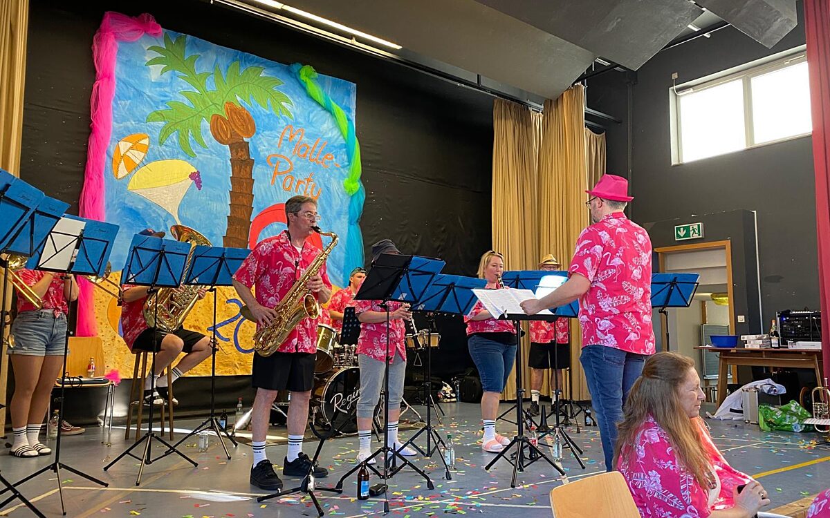 020325 Rueck Schippach Kinderfasching JG 21 020325 Rueck Schippach Kinderfasching JG 21