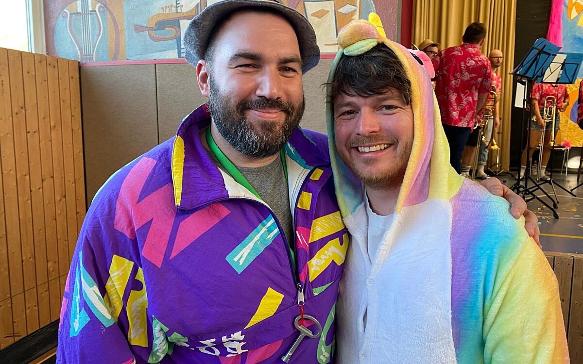 020325 Rueck Schippach Kinderfasching JG 22 020325 Rueck Schippach Kinderfasching JG 22