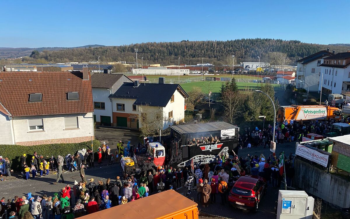 020325 Waechtersbach Umzug 2 020325 Waechtersbach Umzug 2